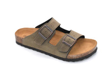 Load image into Gallery viewer, Outland 22601 Lisbon Flat Sandals Womens
