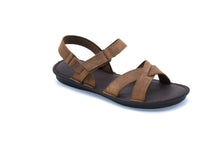 Load image into Gallery viewer, Outland 19506 Piper Sandals Womens
