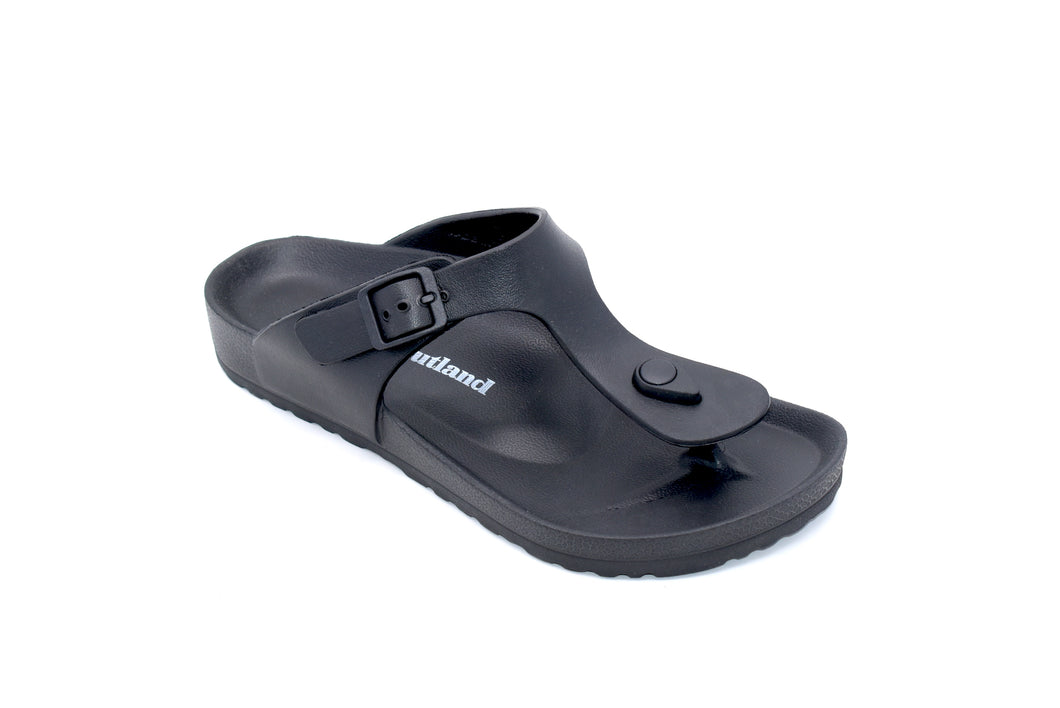 Outland 18832 Utah Flip Flop Mens