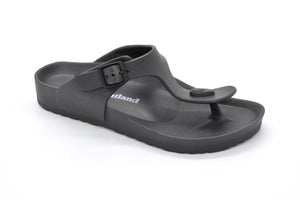 Outland 18832 Utah Flip Flop Mens