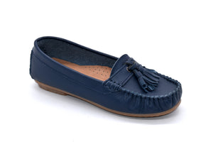 Outland 17809 Ysabel Loafers Womens