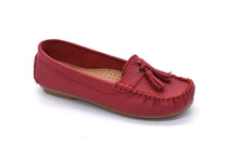 Load image into Gallery viewer, Outland 17809 Ysabel Loafers Womens
